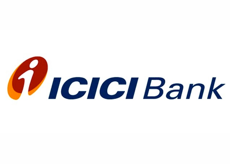 ICICI-Bank ICICI-Bank